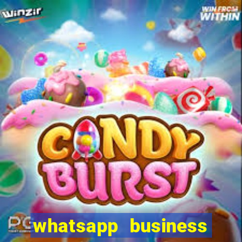 whatsapp business beta apk mirror